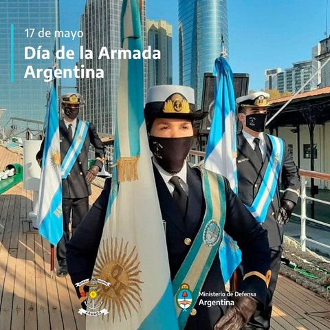 186902124_2030759560397458_7577172423933384553_n