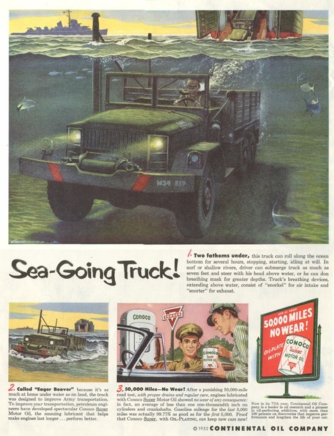 164297434_3960665803992590_7953862643333273192_n