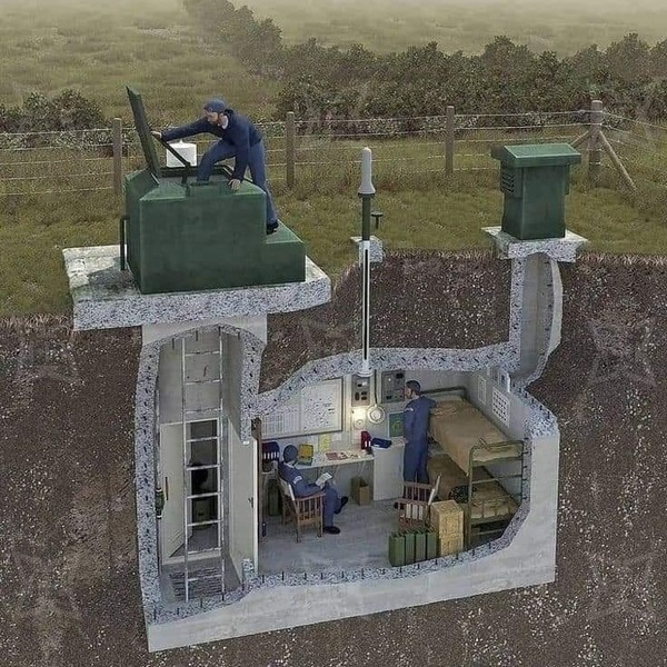 306321122_5342403855857349_4549971244831013567_n