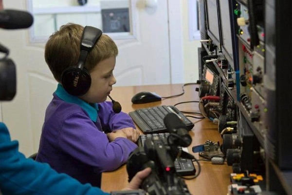 287331055_5159631007448566_3953898438818408588_n