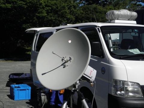 11011524_464885930357365_4595968665126456451_o