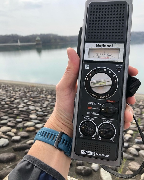 204018660_4593210667365215_6780631564049274819_n