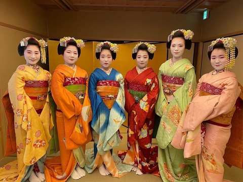 187292242_2769748400002816_622789816980271378_n