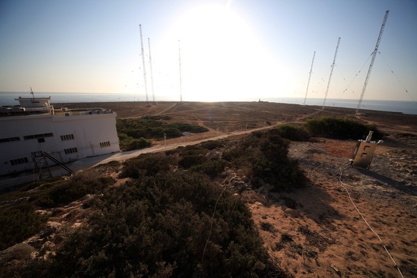 253562720_4292433280882221_2189652654630093343_n