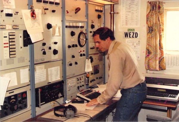 272961930_7474922279188213_2070148859745371491_n