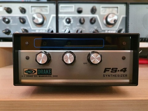 188149280_4718864084807167_538716069498145566_n