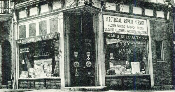 119624005_2669868389917755_186762345437752155_n