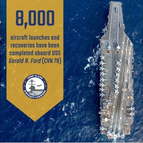 189133531_4036469916435284_51337597267804161_n