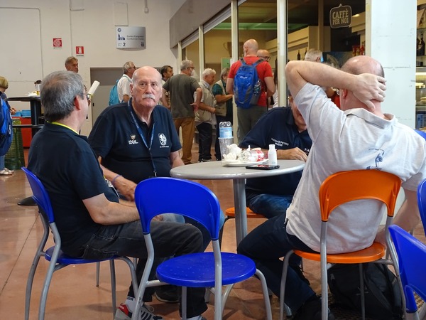 304995915_783554063066542_7509497543743281113_n