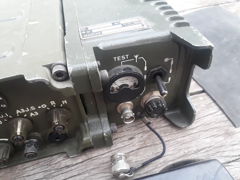 186491483_331525228547396_8340334515053268468_n