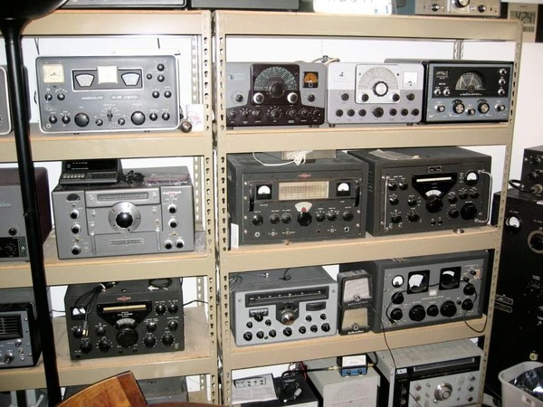 FB_IMG_1699520574213