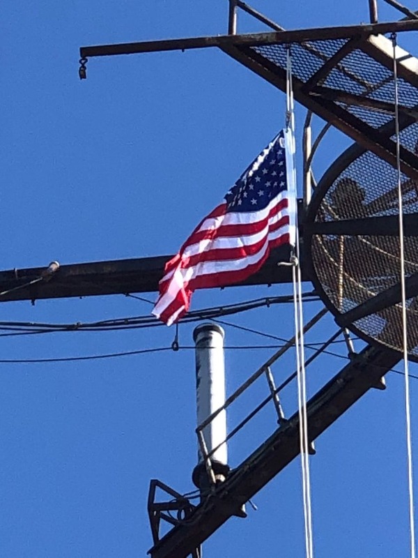 255677895_10158333185910857_8021496833373895613_n