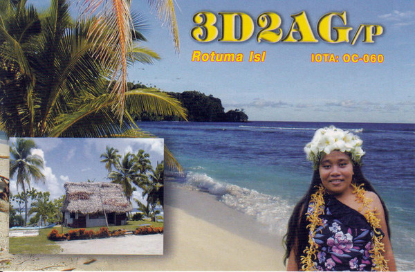 273155526_4804790199599317_3464405714329454023_n