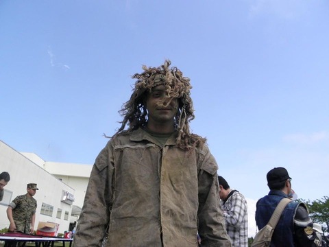 13198439_569672056545418_3575352695110003347_o