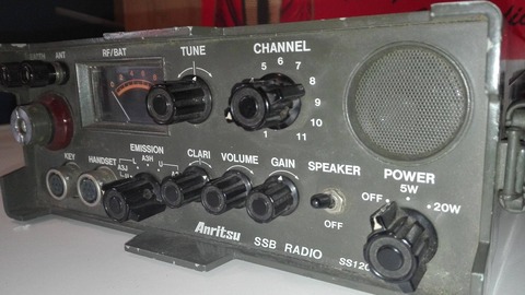 103