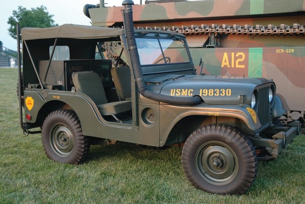 241814788_4468111243248041_6461808495775987073_n