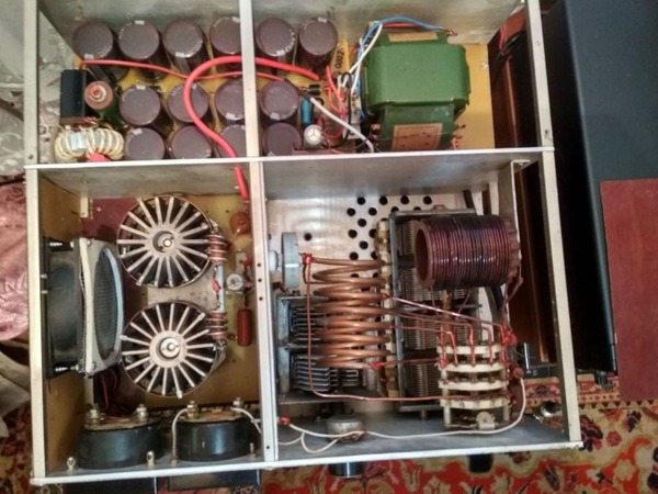 197909961_4196648910393855_1529323584441349073_n