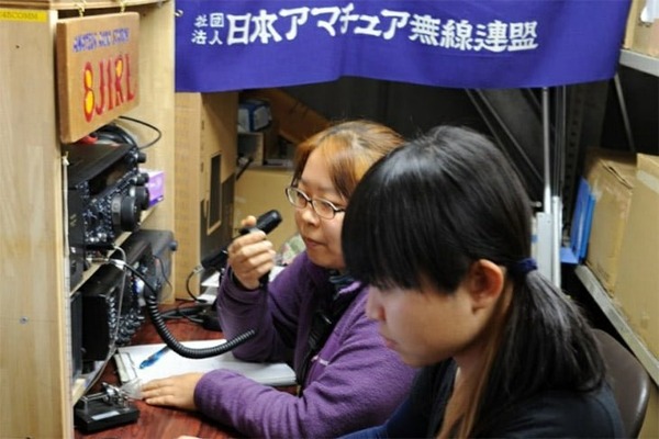 288725508_5178666155545051_8679689958178835890_n