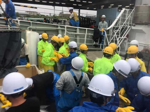 106285171_771313593685733_2692658641588960079_n