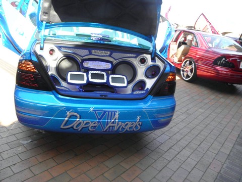 1522525_268902869955673_302850074428699828_o