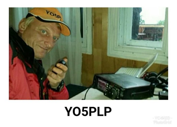 287188288_5159647394113594_1361590756823365712_n