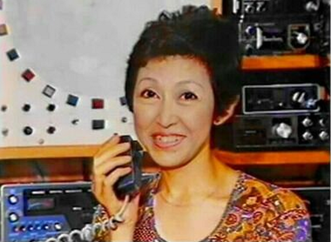 アマチュア無線 Amateur Radio Operator大村崑 大村昆 昆ちゃん 崑ちゃん 軍用無線のブログ Ja2gzu Suzuki Shinichi アマチュア無線 Amateur Radio Operator大村崑 大村昆 昆ちゃん 崑ちゃん 軍用無線のブログ Ja2gzu Suzuki Shinichi