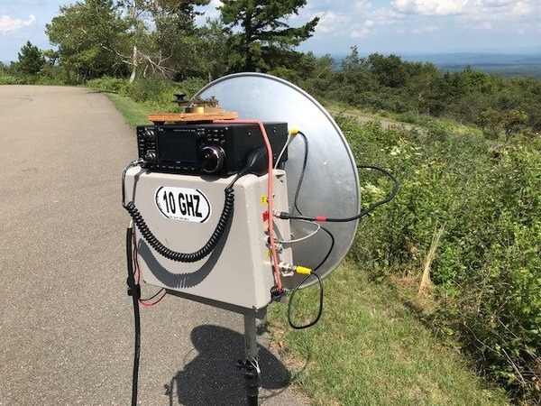 287859184_5169739103104423_6923258080839155001_n