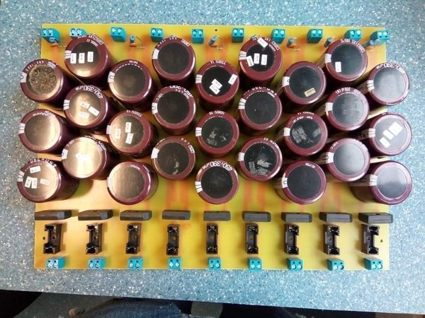 209871071_10219515251733635_9047317836797117184_n