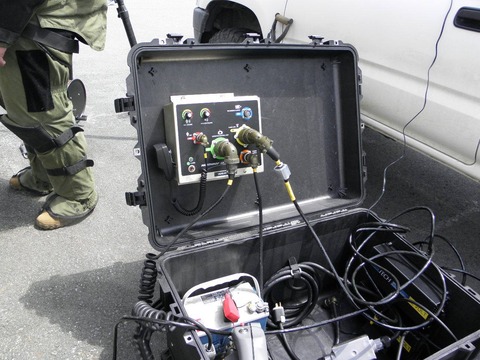 13147519_569673003211990_8829797591961462138_o