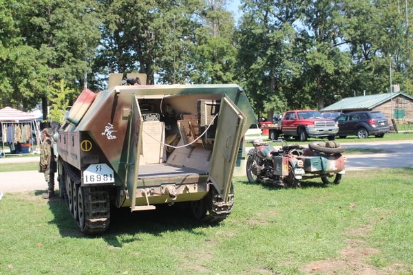 242618833_4137429066366893_8849613776789301085_n