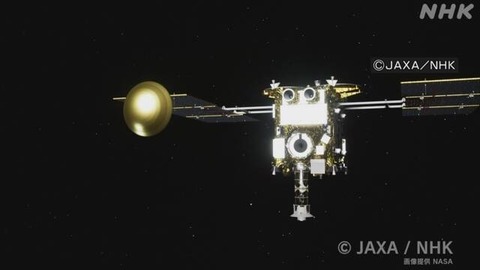 K10012748511_2012060532_2012060535_01_02