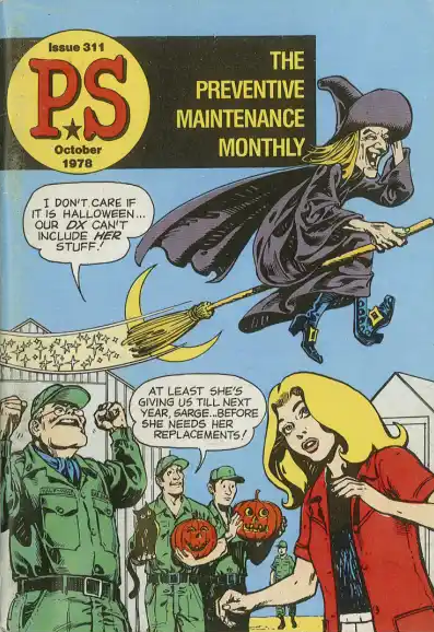150