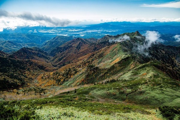 206391646_3965709683541567_883514249167880027_n