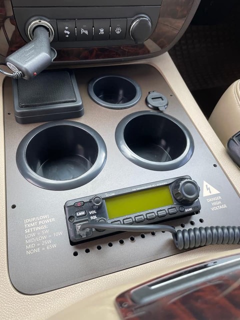 183891077_3879513475478161_4624038170557504190_n