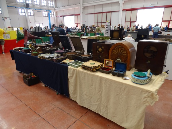 305140414_783555859733029_5580281451891943804_n