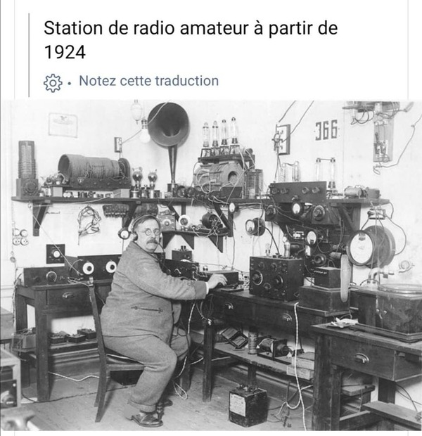 273120757_4804804862931184_8137289850391990610_n