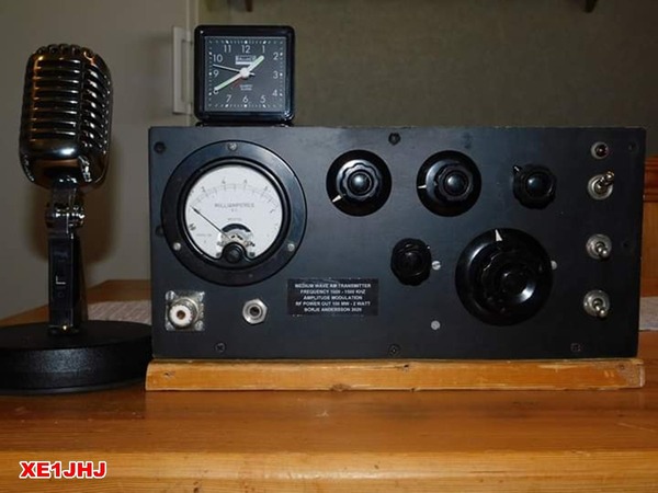 288931815_10209324187458048_2877822485865672545_n