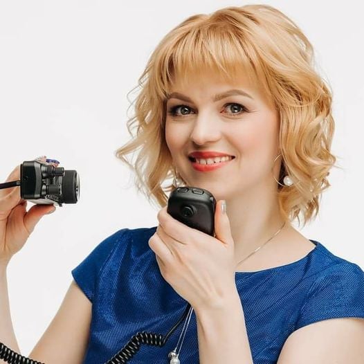 241466550_4803426246343655_1893962436092956887_n