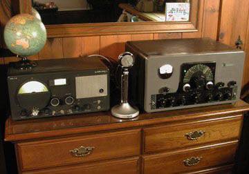 242325603_526386042021288_6674466735276952865_n