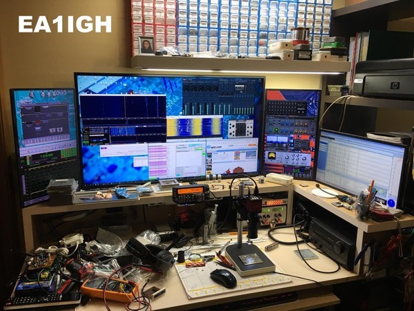 240952668_4120121768056398_5962794881014290651_n