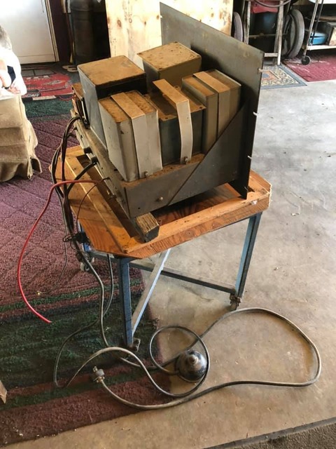 186430277_4167470653274113_7016793806315565034_n