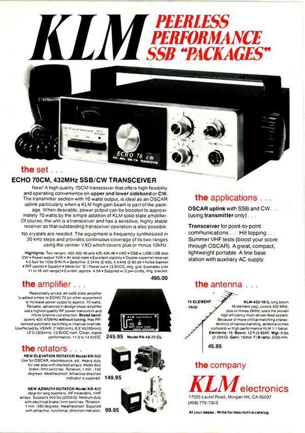 287185487_709210397072184_7007717992129081977_n