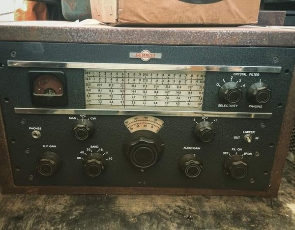 288227505_5172464849498515_3396791542556021531_n