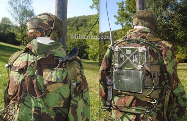 14264210_623552737824016_58153609779126546_n