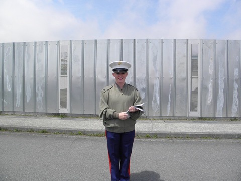 13173301_569665479879409_5274342447107643547_o