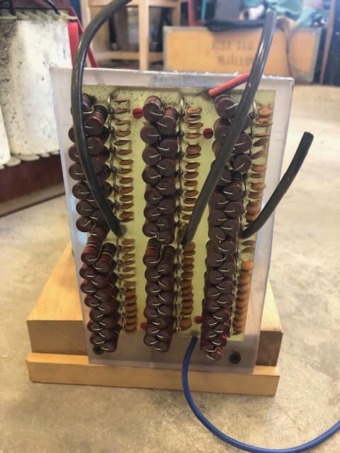 185551569_4209748755754830_6625308475698632083_n