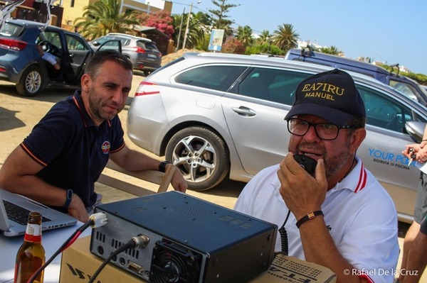 288171262_5172454822832851_4114631126814748013_n