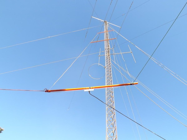 201994225_4133990016690354_4487361554277244362_n