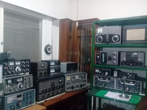 185020649_4011666005589423_6148207531915759645_n