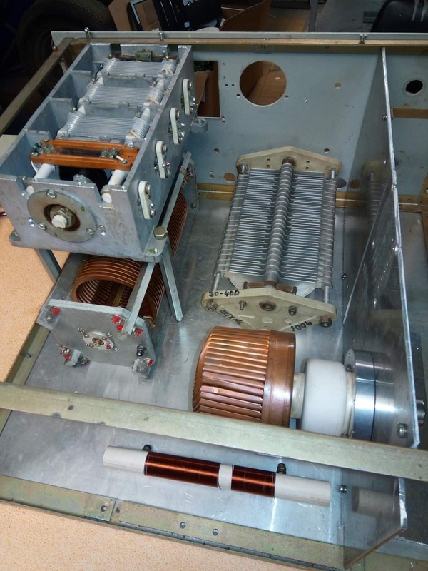 209907589_10219515255973741_8888081493254713721_n